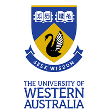 Uni Of Western Australia
