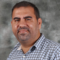 Dr Abdulrazak Yahya Saleh Al-Hababi