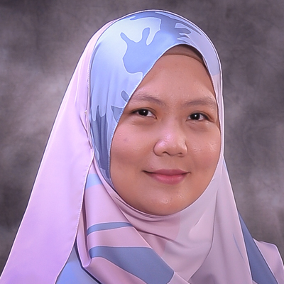 Nur fatihah md hashim