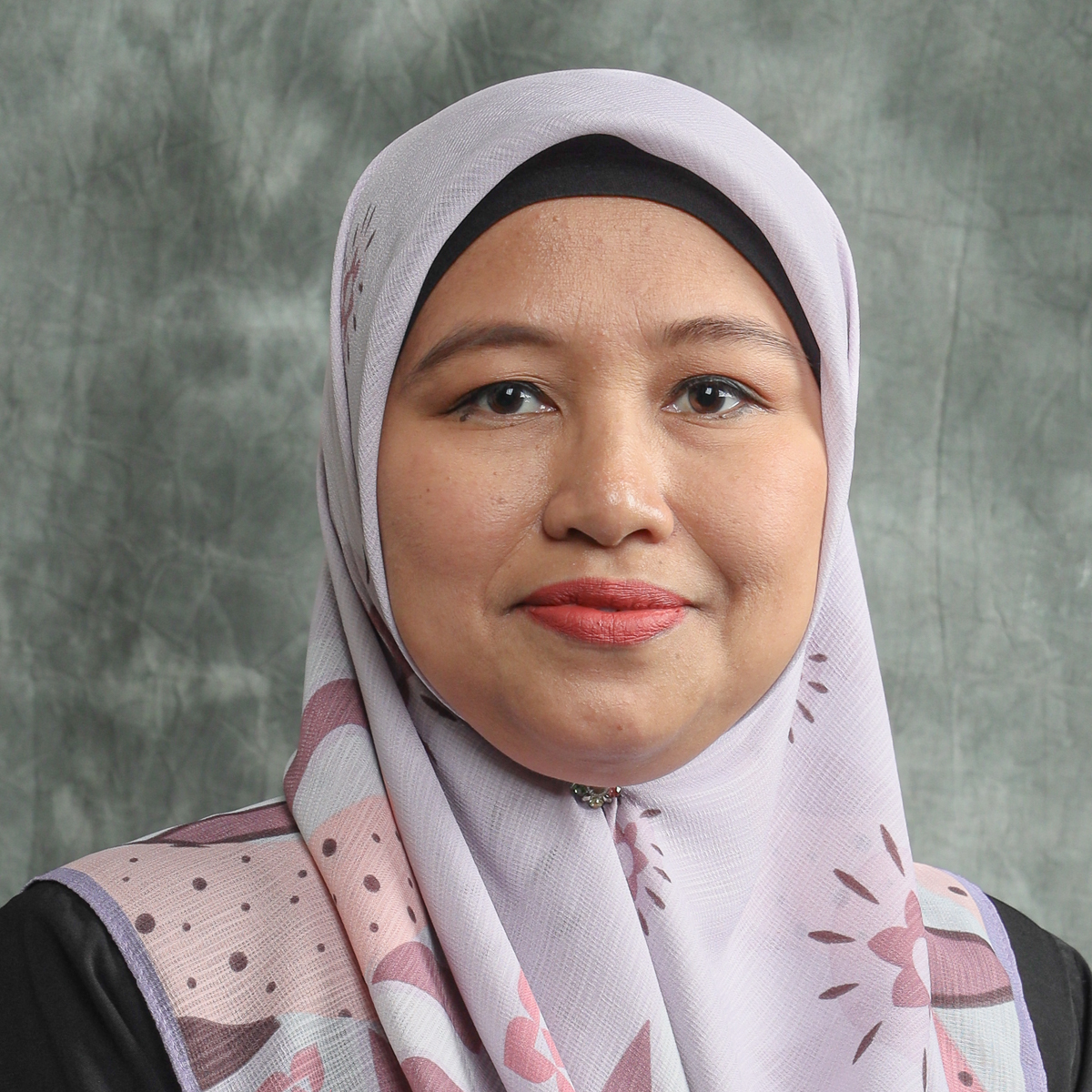 Maliati Binti Wee