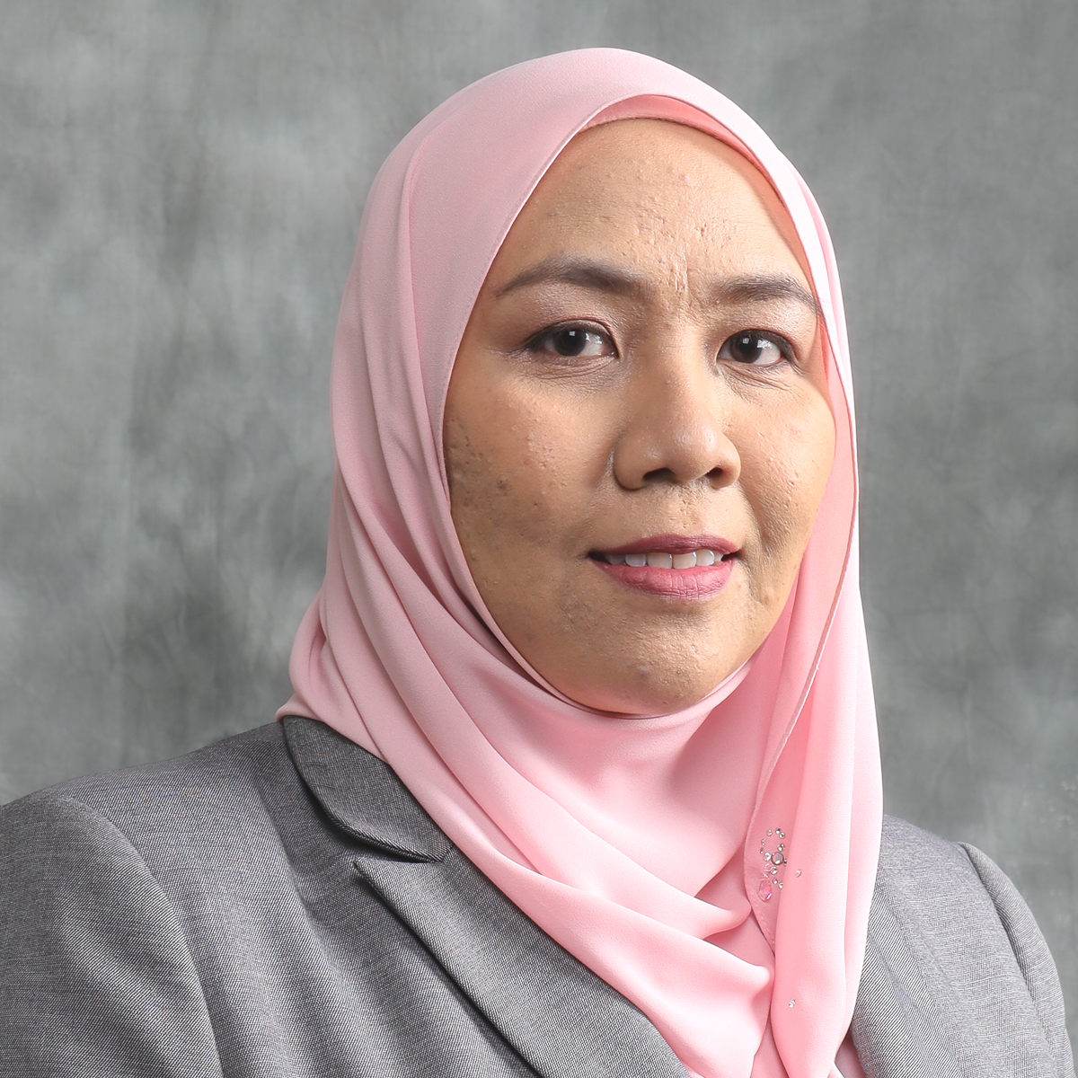Dr Ilyana binti Anas