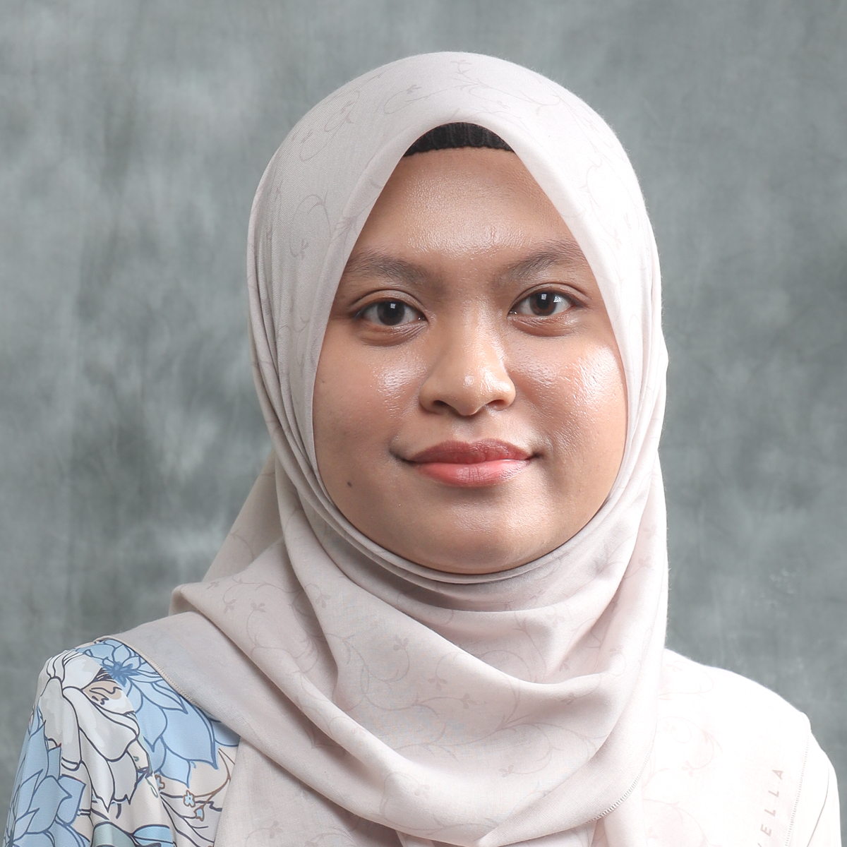 Muliana binti Mohamad Taha