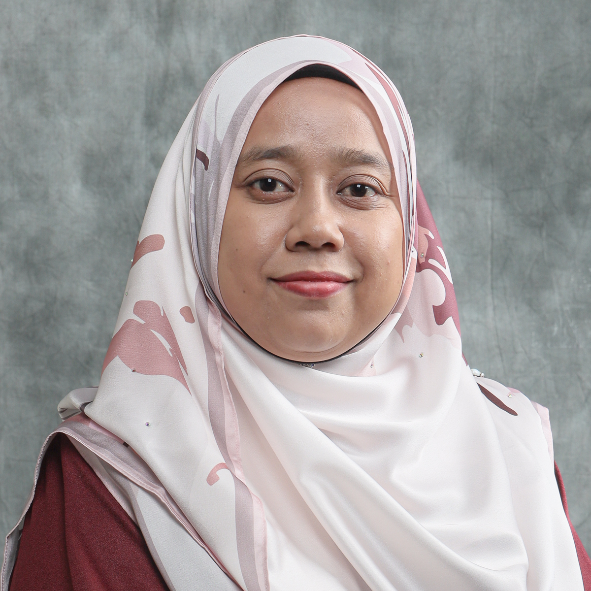 Dr Norhasmira binti Mohammad