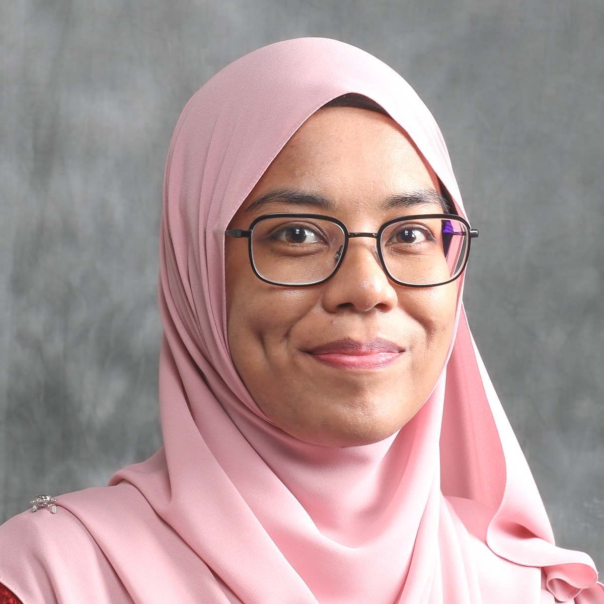 Dr Nurfaizatul Aisyah Binti Ab Aziz