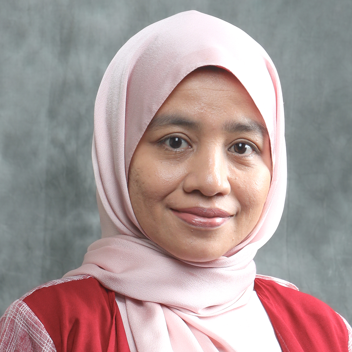 Dr Faizan Iza Binti Zainuddin