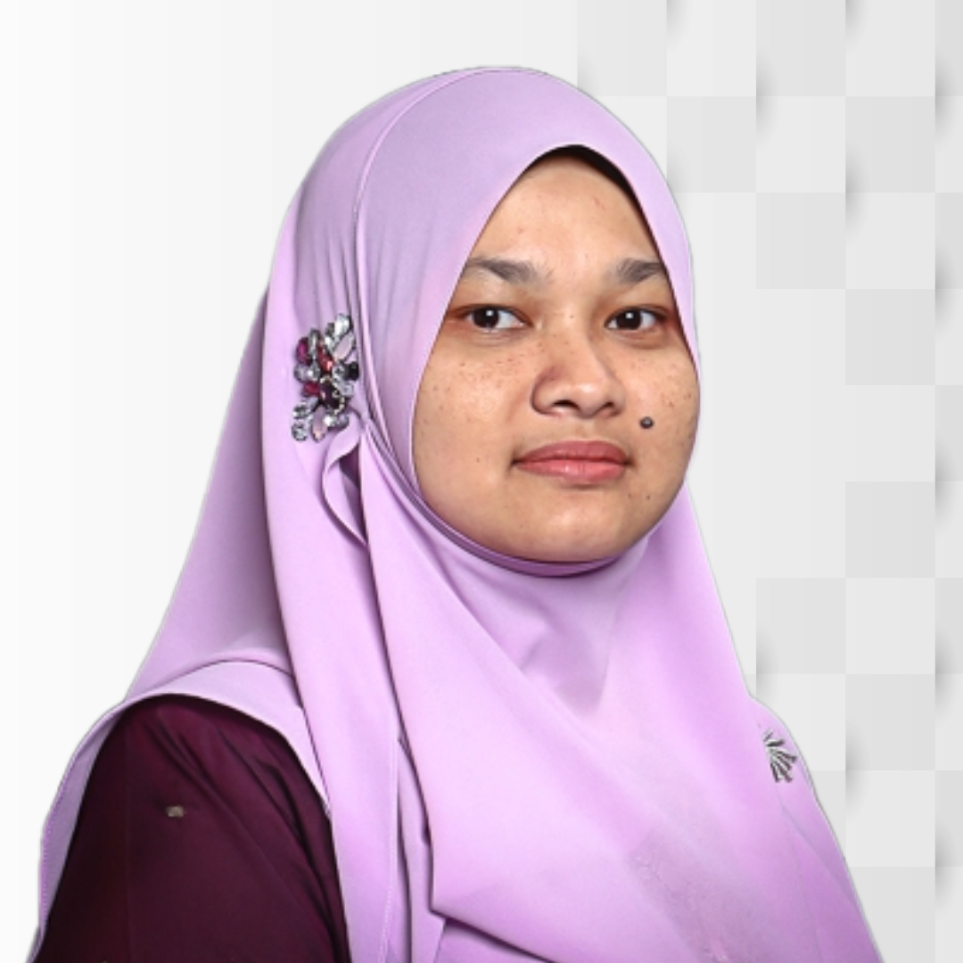 Ross Azura Binti Zahit