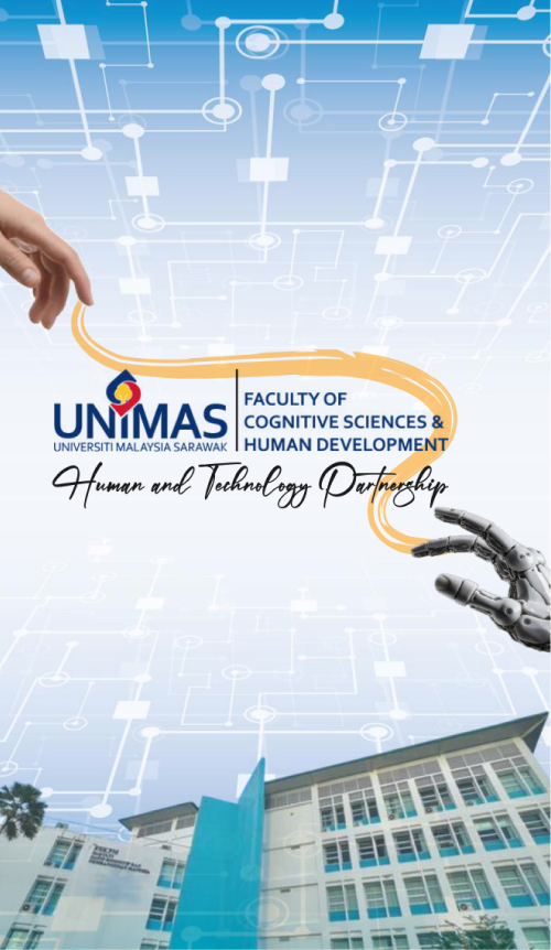 The Faculty