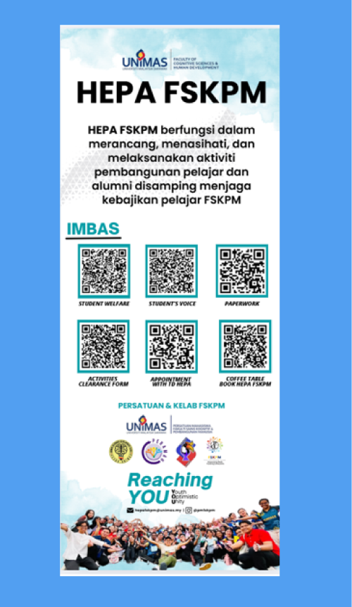hepa-calendar-front-page-6.png