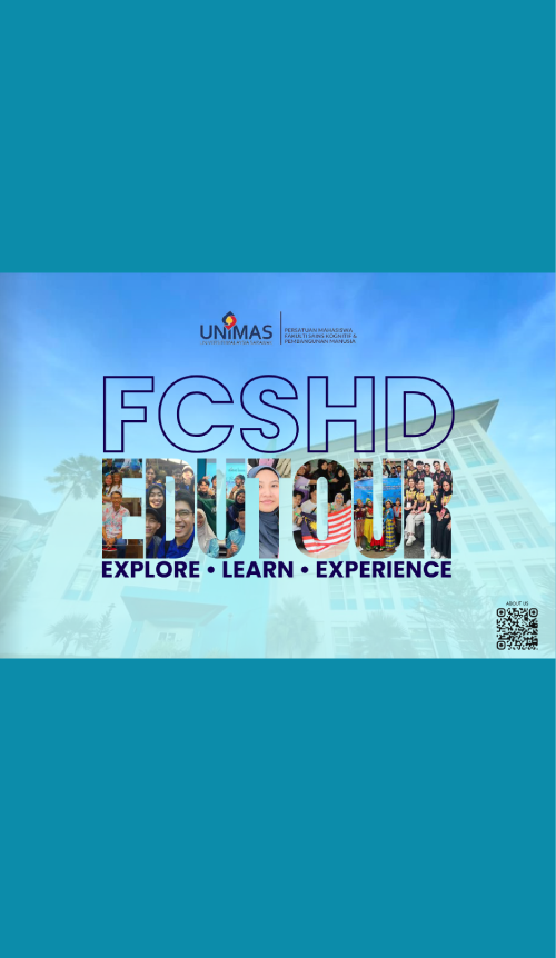 FCSHD EduTour