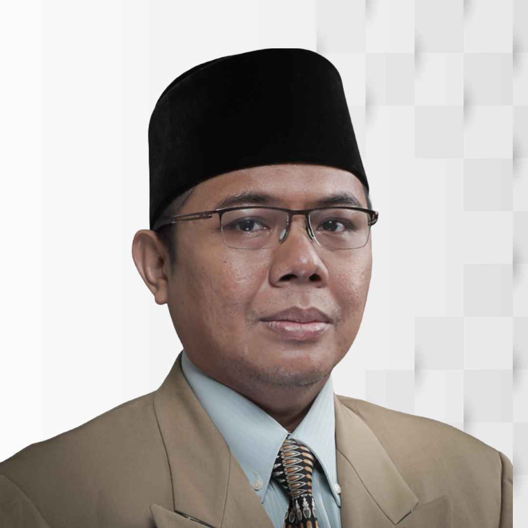 Dr Sham Kamis