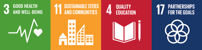 sdg