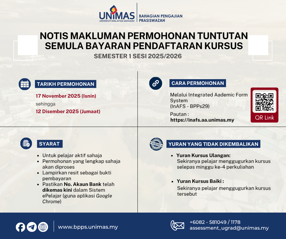 tuntutan-semula-bayaran-pendaftaran-kursus