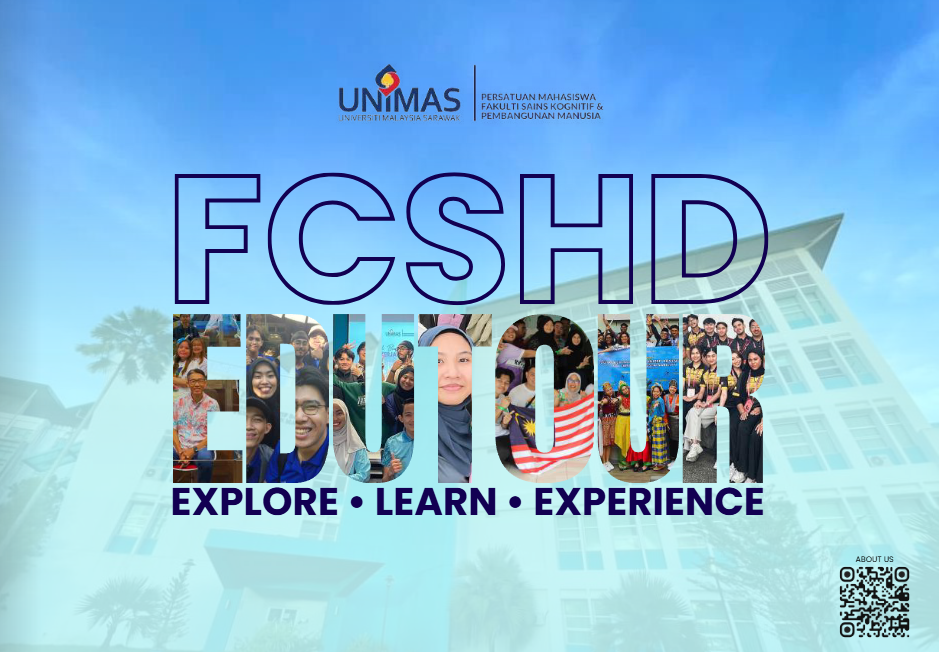 FCSHD EduTour