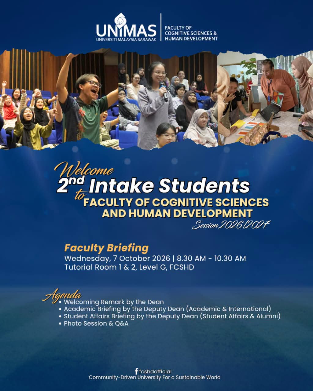 fcshd-2nd-intake