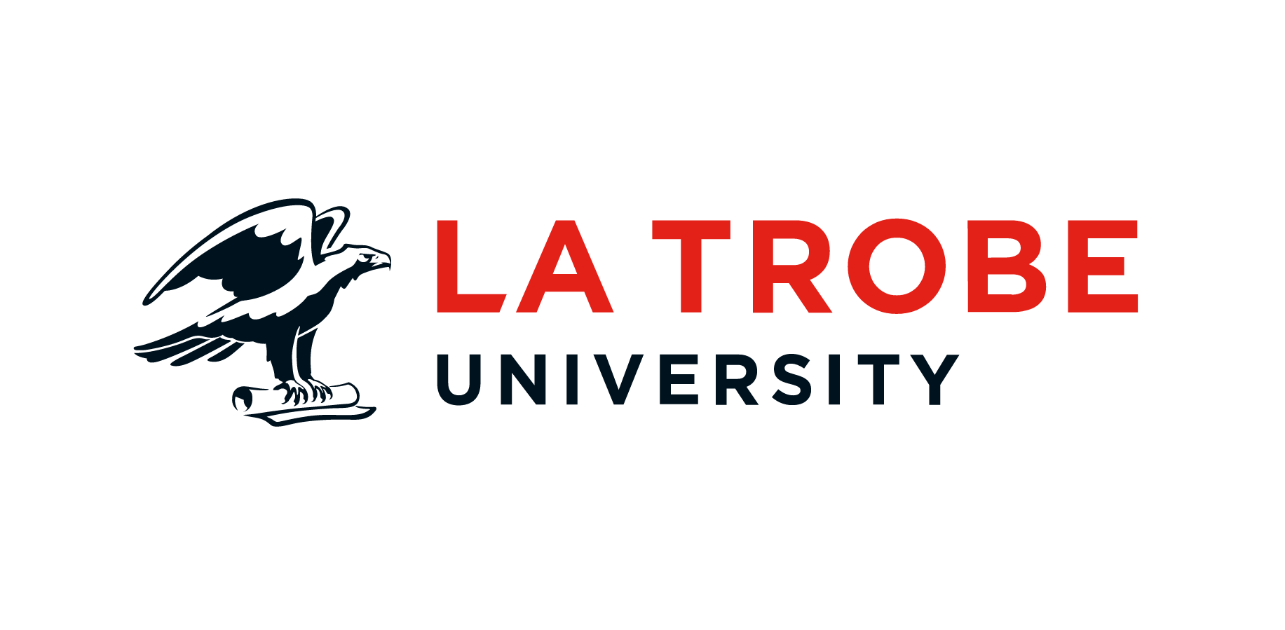 La Trobe University