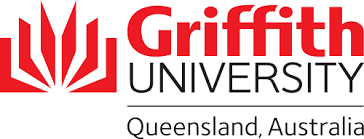 Griffith University