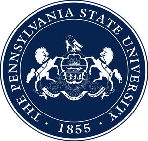 Pennsylvania State University