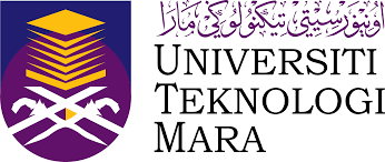 UiTM