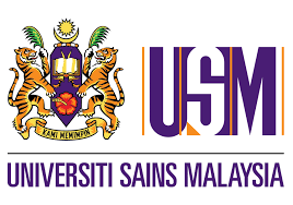 Universiti Sains Malaysia 